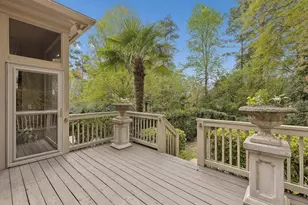 4966 Long Island Dr, Atlanta, GA 30327 - Photo 51