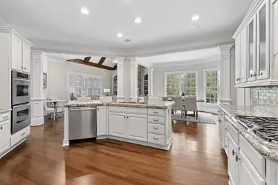 4966 Long Island Drive, Atlanta, GA 30327 - Photo 13