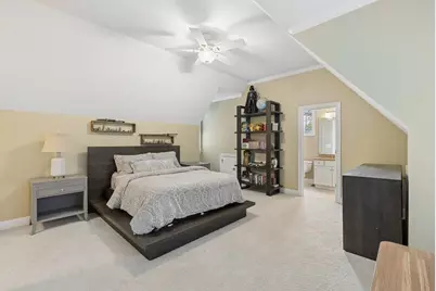 4966 Long Island Drive, Atlanta, GA 30327 - Photo 29