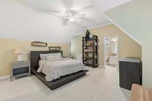 4966 Long Island Dr, Atlanta, GA 30327 - Photo 29