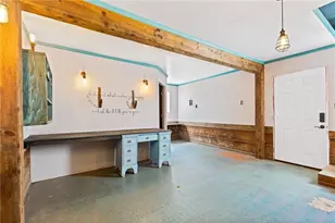 364 Trillium Ridge, Dawsonville, GA 30534 - Photo 31