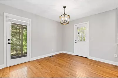 364 Trillium Ridge, Dawsonville, GA 30534 - Photo 9