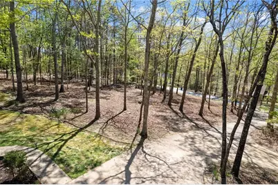 364 Trillium Ridge, Dawsonville, GA 30534 - Photo 37