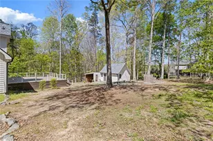 364 Trillium Ridge, Dawsonville, GA 30534 - Photo 25