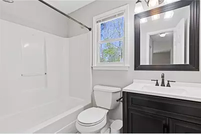 364 Trillium Ridge, Dawsonville, GA 30534 - Photo 17