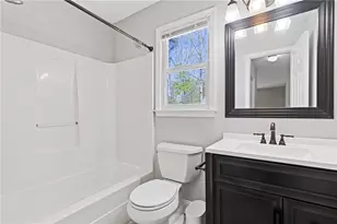 364 Trillium Ridge, Dawsonville, GA 30534 - Photo 17