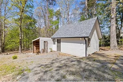 364 Trillium Ridge, Dawsonville, GA 30534 - Photo 27