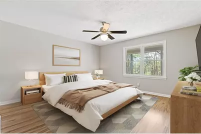 364 Trillium Ridge, Dawsonville, GA 30534 - Photo 15