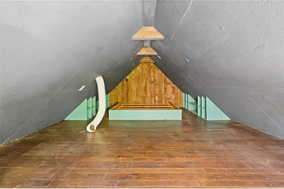 364 Trillium Ridge, Dawsonville, GA 30534 - Photo 33