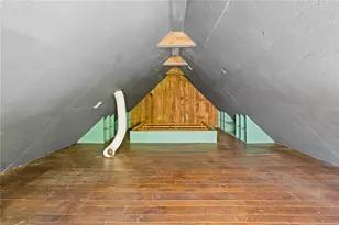 364 Trillium Ridge, Dawsonville, GA 30534 - Photo 33