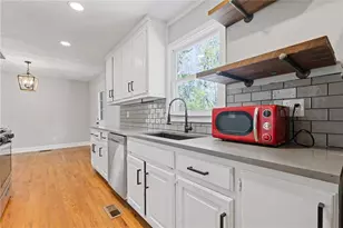 364 Trillium Ridge, Dawsonville, GA 30534 - Photo 13