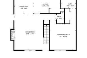 364 Trillium Ridge, Dawsonville, GA 30534 - Photo 41