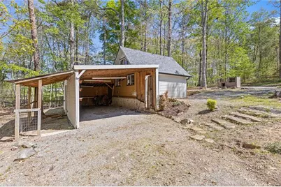 364 Trillium Ridge, Dawsonville, GA 30534 - Photo 29