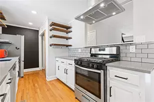 364 Trillium Ridge, Dawsonville, GA 30534 - Photo 11