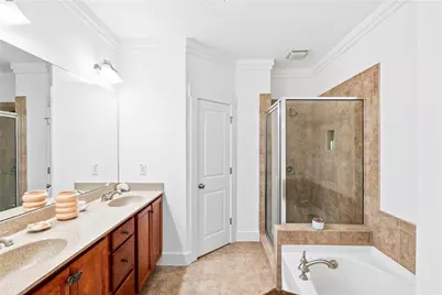 741 Liberty Commons Drive NW, Atlanta, GA 30314 - Photo 13