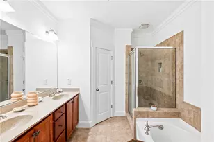 741 Liberty Commons Dr NW, Atlanta, GA 30314 - Photo 13