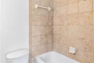 741 Liberty Commons Dr NW, Atlanta, GA 30314 - Photo 5