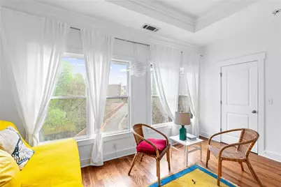 741 Liberty Commons Drive NW, Atlanta, GA 30314 - Photo 7