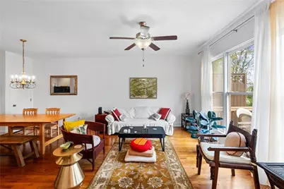 741 Liberty Commons Drive NW, Atlanta, GA 30314 - Photo 21