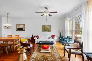 741 Liberty Commons Dr NW, Atlanta, GA 30314 - Photo 21