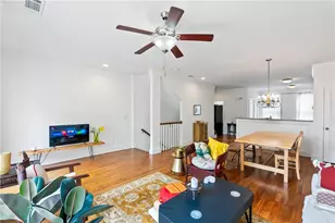 741 Liberty Commons Dr NW, Atlanta, GA 30314 - Photo 23