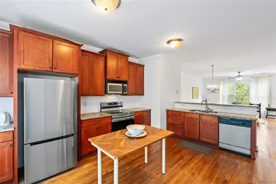 741 Liberty Commons Drive NW, Atlanta, GA 30314 - Photo 17