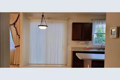 314 Stone Valley Crossing, Canton, GA 30114 - Photo 5