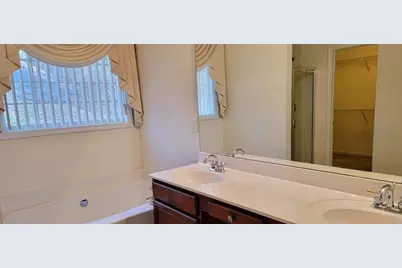 314 Stone Valley Crossing, Canton, GA 30114 - Photo 9