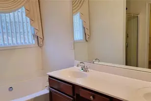 314 Stone Valley Crossing, Canton, GA 30114 - Photo 9