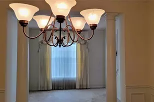 314 Stone Valley Crossing, Canton, GA 30114 - Photo 3