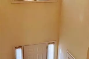 314 Stone Valley Crossing, Canton, GA 30114 - Photo 7