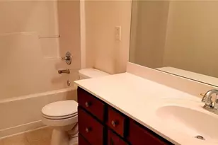 314 Stone Valley Crossing, Canton, GA 30114 - Photo 11