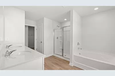 3031 Manor Hill Place, Union City, GA 30291 - Photo 15