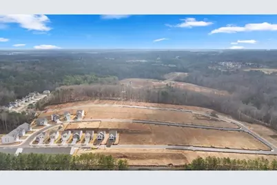 3031 Manor Hill Place, Union City, GA 30291 - Photo 27