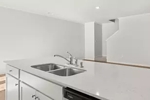 3031 Mnr Hl Pl, Union City, GA 30291 - Photo 7