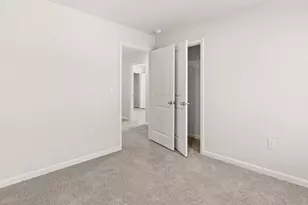 3031 Mnr Hl Pl, Union City, GA 30291 - Photo 23