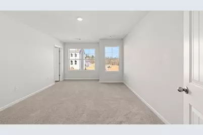 3031 Manor Hill Place, Union City, GA 30291 - Photo 13