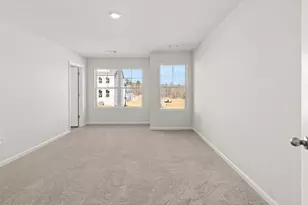 3031 Mnr Hl Pl, Union City, GA 30291 - Photo 13