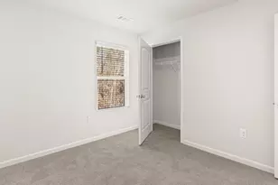 3031 Mnr Hl Pl, Union City, GA 30291 - Photo 21