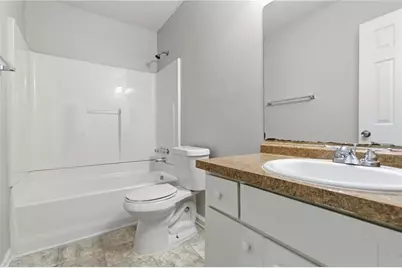 318 Freeport #318 & 320, Lawrenceville, GA 30046 - Photo 23