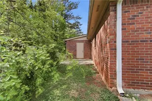 318 Freeport, Lawrenceville, GA 30046 - Photo 25
