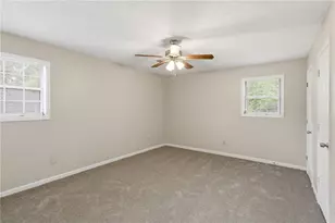 318 Freeport, Lawrenceville, GA 30046 - Photo 17