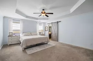 164 Bakers Farm Cir, Braselton, GA 30517 - Photo 27