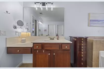 164 Bakers Farm Circle, Braselton, GA 30517 - Photo 31