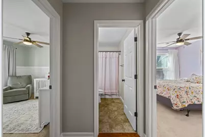 164 Bakers Farm Circle, Braselton, GA 30517 - Photo 9