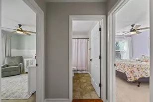 164 Bakers Farm Cir, Braselton, GA 30517 - Photo 9