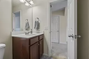 164 Bakers Farm Cir, Braselton, GA 30517 - Photo 21