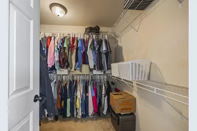 164 Bakers Farm Circle, Braselton, GA 30517 - Photo 35