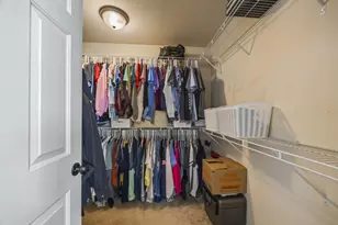 164 Bakers Farm Cir, Braselton, GA 30517 - Photo 35