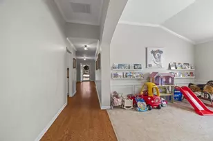 164 Bakers Farm Cir, Braselton, GA 30517 - Photo 23